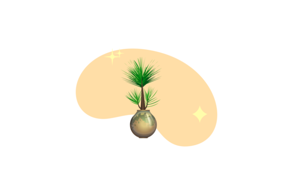 Review of Drawing Vintage Floral Green Decorative